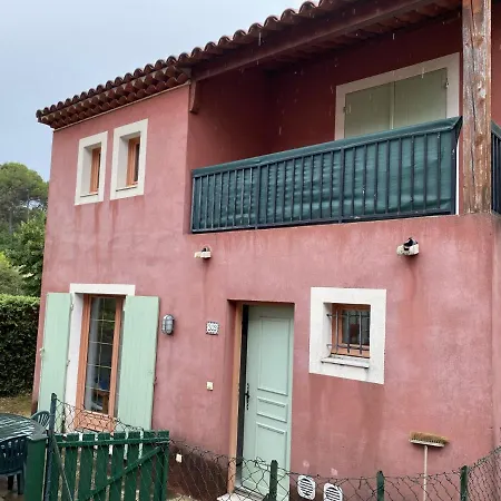 Maison De Vancances A Louer Alpes Maritimes Mouans-Sartoux Exterior photo