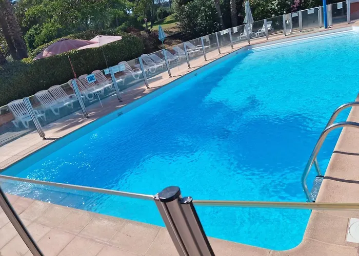 Maison De Vancances A Louer Alpes Maritimes