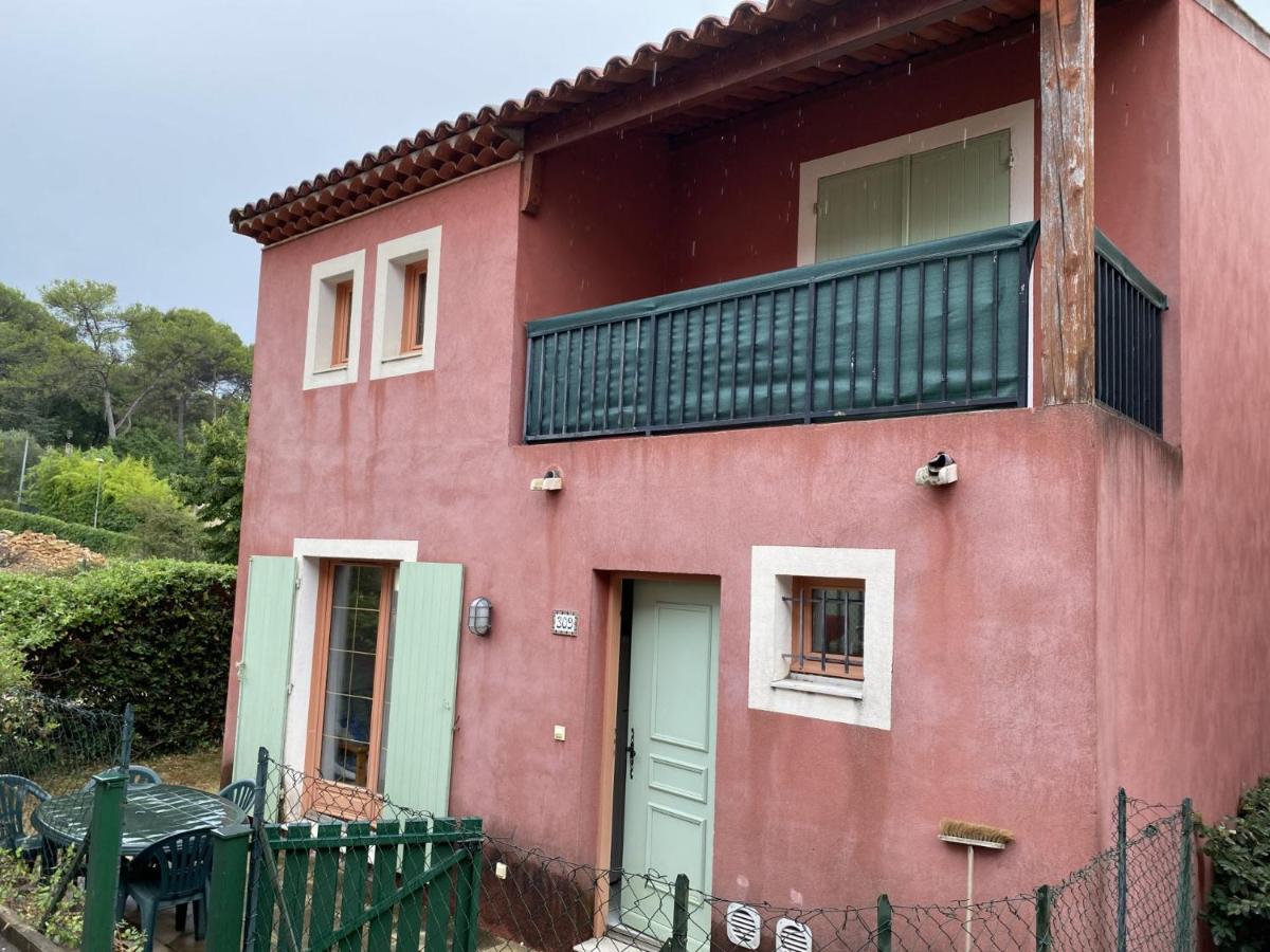 Maison De Vancances A Louer Alpes Maritimes Holiday home *
