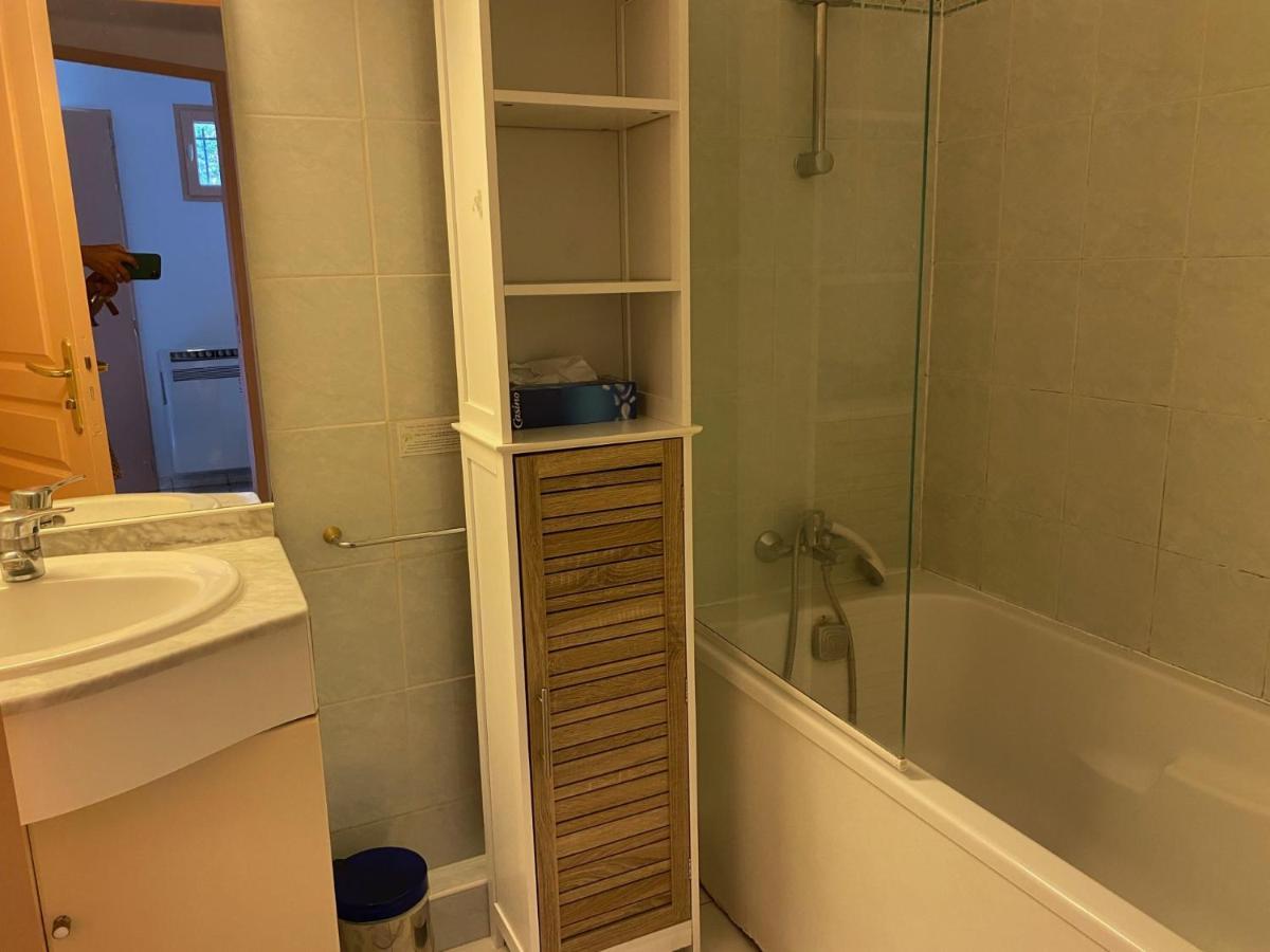 Maison De Vancances A Louer Alpes Maritimes Holiday home