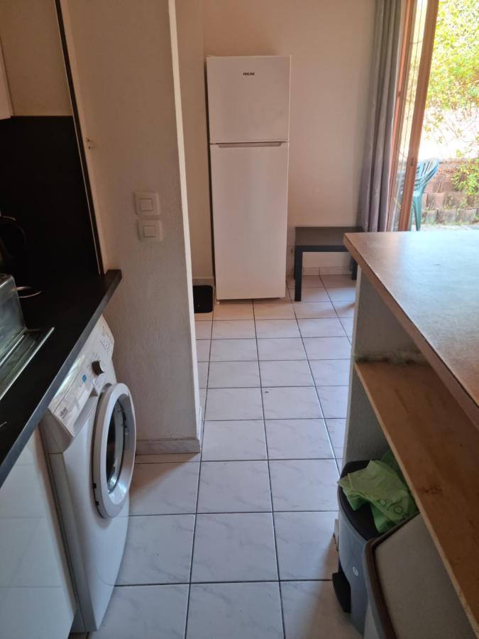 Holiday home Maison De Vancances A Louer Alpes Maritimes *
