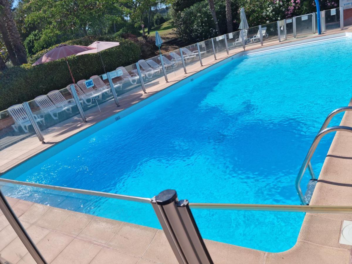 Maison De Vancances A Louer Alpes Maritimes Holiday home Mouans-Sartoux