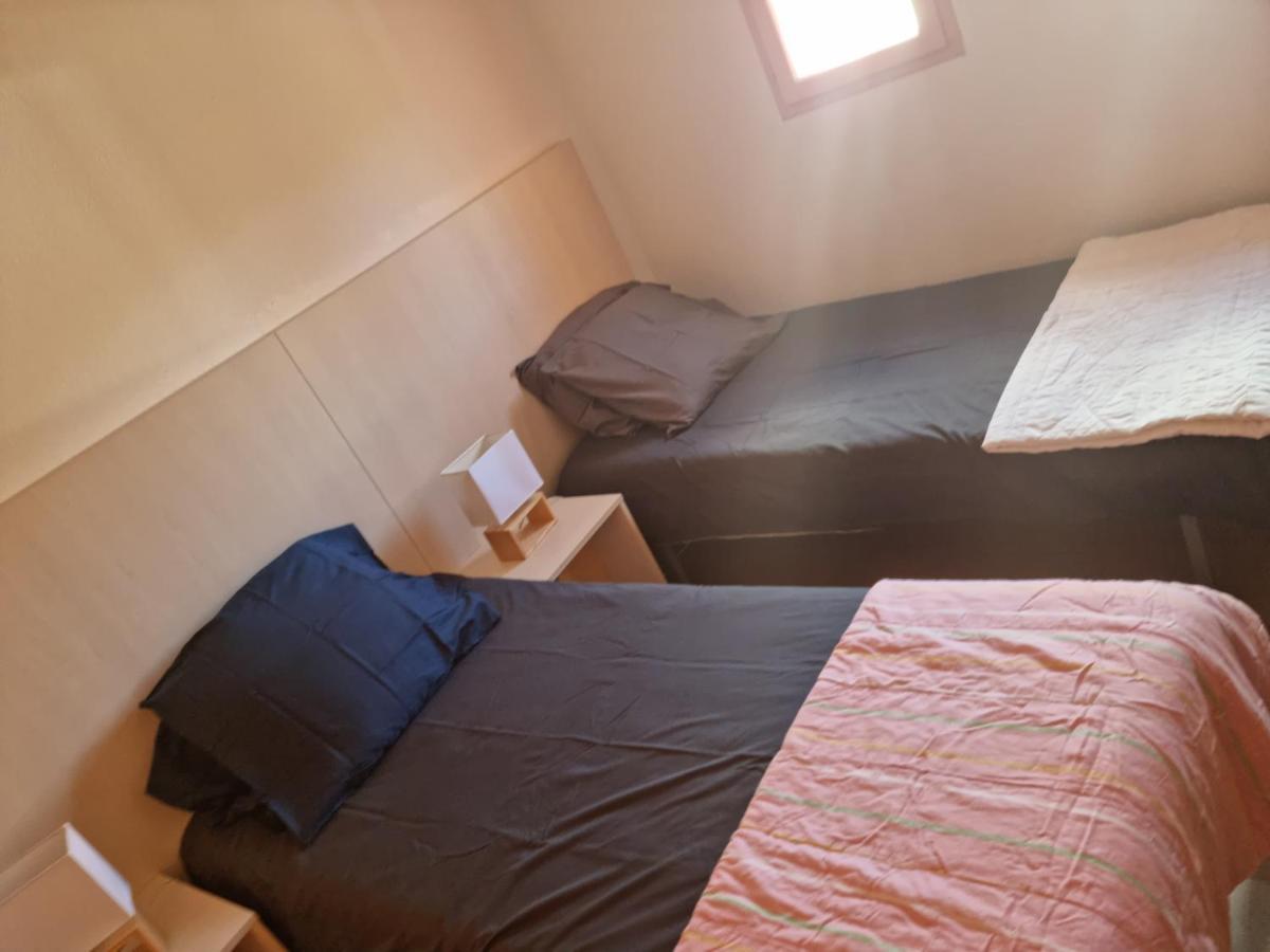 Holiday home Maison De Vancances A Louer Alpes Maritimes