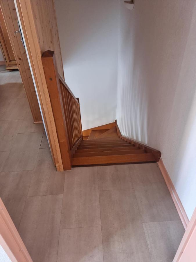 Maison De Vancances A Louer Alpes Maritimes Holiday home Mouans-Sartoux