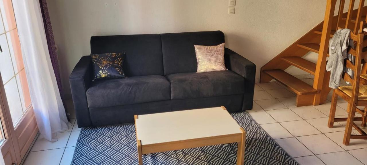Maison De Vancances A Louer Alpes Maritimes Holiday home *