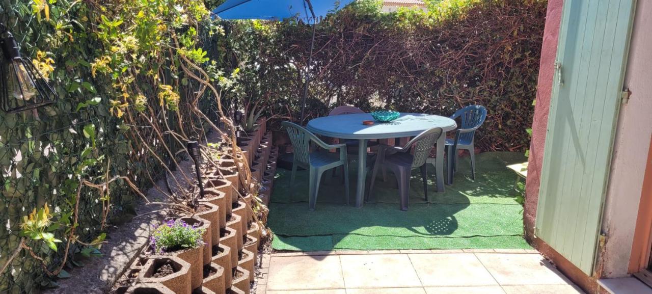 Maison De Vancances A Louer Alpes Maritimes Holiday home *